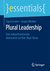 E-Book Plural Leadership