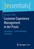 E-Book Customer Experience Management in der Praxis