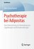 E-Book Psychotherapie bei Adipositas