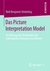 E-Book Das Picture Interpretation Model