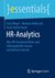 E-Book HR-Analytics