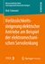 Verlässlichkeitssteigerung elektrischer Antriebe am Beispiel der elektromechanischen Servolenkung