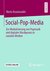 E-Book Social-Pop-Media