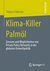 E-Book Klima-Killer Palmöl