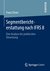 E-Book Segmentberichterstattung nach IFRS 8