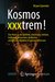 E-Book Kosmos xxxtrem!