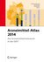 E-Book Arzneimittel-Atlas 2014