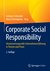 E-Book Corporate Social Responsibility