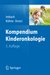 E-Book Kompendium Kinderonkologie