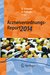 E-Book Arzneiverordnungs-Report 2014