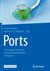 E-Book Ports