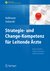 E-Book Strategie- und Change-Kompetenz für Leitende Ärzte