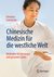 E-Book Chinesische Medizin für die westliche Welt