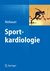 E-Book Sportkardiologie