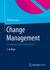 E-Book Change Management