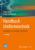 E-Book Handbuch Umformtechnik