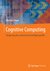 E-Book Cognitive Computing