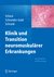 E-Book Klinik und Transition neuromuskulärer Erkrankungen