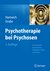 E-Book Psychotherapie bei Psychosen