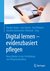 E-Book Digital lernen - evidenzbasiert pflegen