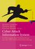 E-Book Cyber Attack Information System