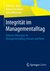 E-Book Integrität im Managementalltag