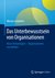 E-Book Das Unterbewusstsein von Organisationen