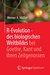 E-Book R-Evolution - des biologischen Weltbildes bei Goethe, Kant und ihren Zeitgenossen