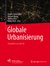 E-Book Globale Urbanisierung
