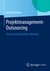 E-Book Projektmanagement-Outsourcing