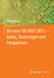 E-Book Die neue ISO 9001:2015 - Status, Neuerungen und Perspektiven