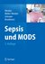 E-Book Sepsis und MODS