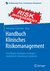 E-Book Handbuch Klinisches Risikomanagement