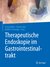 E-Book Therapeutische Endoskopie im Gastrointestinaltrakt