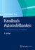 E-Book Handbuch Automobilbanken