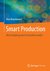 E-Book Smart Production