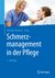 E-Book Schmerzmanagement in der Pflege