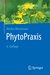 E-Book PhytoPraxis