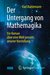 E-Book Der Untergang von Mathemagika