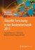 E-Book Aktuelle Forschung in der Bodenmechanik 2015