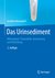 E-Book Das Urinsediment