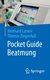 E-Book Pocket Guide Beatmung