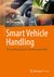 E-Book Smart Vehicle Handling - Test und Evaluation in der Fahrzeugtechnik