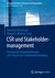 E-Book CSR und Stakeholdermanagement