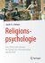 E-Book Religionspsychologie