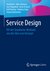 E-Book Service Design