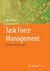 E-Book Task Force Management