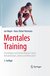 E-Book Mentales Training