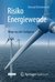 E-Book Risiko Energiewende