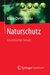 E-Book Naturschutz